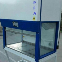 هود لامینار