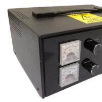 تستر ادی کارنت