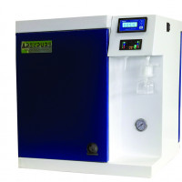 دستگاه تولید آب فوق خالص HPLC grade    (آب فوق خالص ساز )