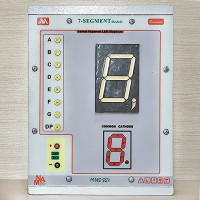 سیمولاتور آموزشی سون سگمنت