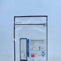 آنزیم RT رونوشت بردار معکوس M-MLV