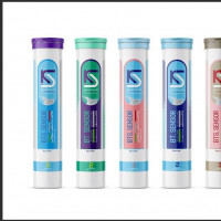 کیت تست ایمنی غذایی