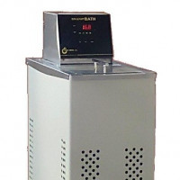 بن ماری یخچال دار