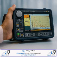آزمون بازرسی، کارایی، عملکرد، دوام