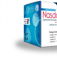 کیت سنجش سوپراکسید دیسموتاز