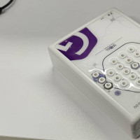 الکتروانسفالوگراف سگال سنس