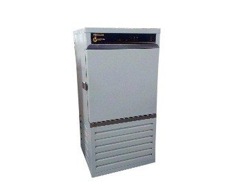 فریزر ازمایشگاهی40-حجم 110لیتری