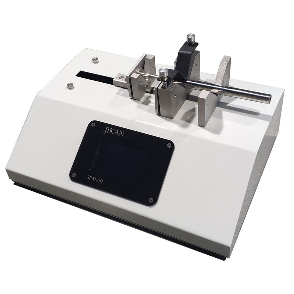 پمپ سرنگی فشار بالا (15 بار)