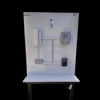 مجموعه آموزشی آیفون صوتی