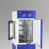 ژرمیناتور 200 لیتری
