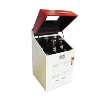 آسیا سیاره ای (ماهواره ای) چهار محفظه