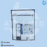 Taq پلاس مستر میکس PCR