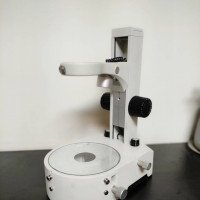 پایه میکروسکوپ استریو IVF