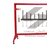 پل معلق