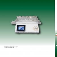 سدیمانتاسیون