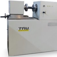 دستگاه تست گشتاور پیچشی