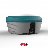 گیرنده مولتی فرکانس لیزری ورنال