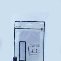 سایبرگرین مسترمیکس با راکس غلظت بالا