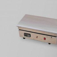 هات‌پلیت جدنی 60*30