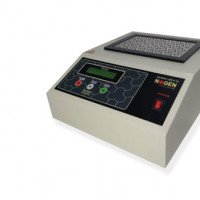 دستگاه هات و کلد بلوک C&amp;amp;amp;amp;amp;amp;amp;amp;HPN-24