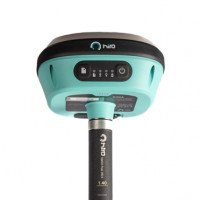 زیما اس 22 آی آر