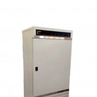 یخچال  ازمایشگاهی