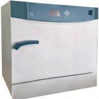 انکوباتور کلاسیک مدل PIT115 (قابلیت اتصال به کامپیوتر)