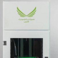 هموژنایزر التراسونیک آزمایشگاهی