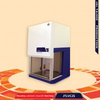 بیوسیفتی کابینت کلاس 2 لامینارفلو کلاس 2     رومیزی S