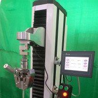 تست کشش 100 کیلوگرم