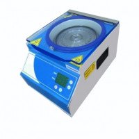 سانتریقیوژ  هماتوکریت 24 شاخه