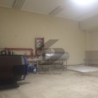 ست لوله کشی تاسیسات