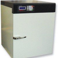 انکوباتور CO2