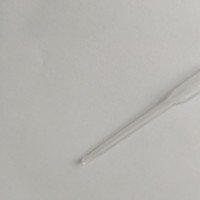 پی پت پاستور 0.2ml - بسته 1000 عددی
