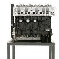 استند موتور خودرو پراید