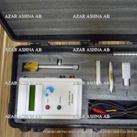 سرعت سنج-میکرومولینه دیتالاگردار