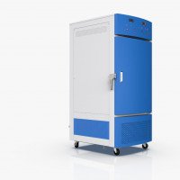 کیورینگ 150 لیتری دیجیتال