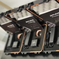 آشکارساز دیود نوری بهمنی (ای پی دی)