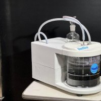 اسکرابر (طرح بوش)