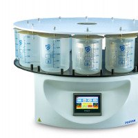 تیشوپروسسور- پردازشگر بافت