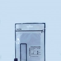 سایبرگرین مسترمیکس با راکس با غلظت پایین