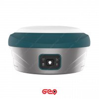 گیرنده مولتی فرکانس نقشه برداری ورنال لیزری