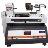 دستگاه آزمون سیم ملتهب