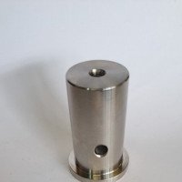 نگهدارنده پایه