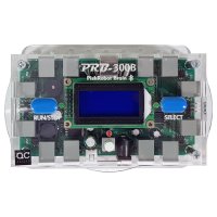 کنترلر قابل برنامه نویسی PRB-300B