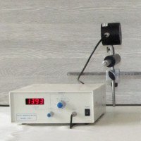 آزمایش تفرق فرانهوفر و تفرق فرنل