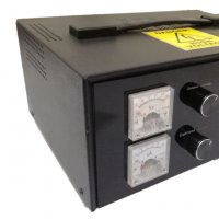 تستر کابل فشار متوسط 30 کیلوولت