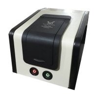 اسپکتروفتومتر  VIS