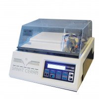 میکروکاتر اتوماتیک