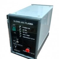 پلاسما گلاید